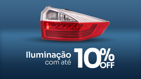 Iluminação